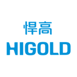 HIGOLD/悍高
