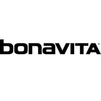 bonavita商品数量10购买渠道5历史优惠419关注人数56品牌2009年创立于