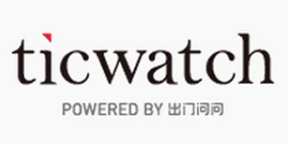 Ticwatch官网