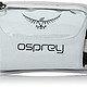 新低价：OSPREY Rev solo 跑步水壶腰包+凑单品