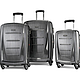 Samsonite 新秀丽 Luggage Winfield 2 Fashion 拉杆箱3件套