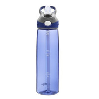 contigo Autospout Addison 运动水壶 700ml