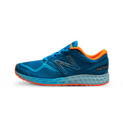 new balance W1980BO女款运动鞋跑步鞋 *3双