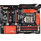 会员价：ASRock 华擎 B150 Gaming K4主板（Intel B150/LGA 1151）