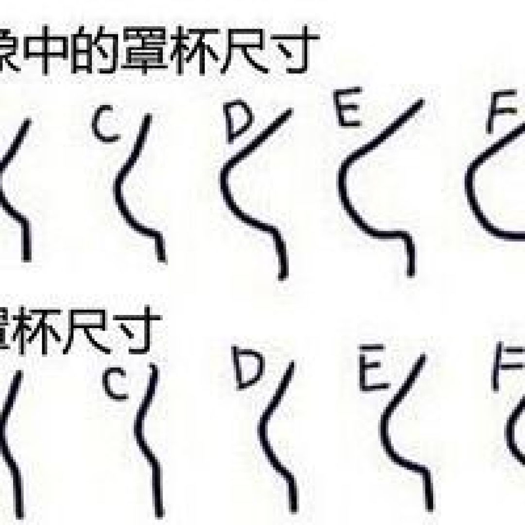 值友有话说第23期 当年你贴过 谁的大海报