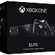 Microsoft 微软 Console Xbox One Elite 1To+游戏