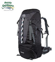  Auzzie Outdoors 澳道Granito 48L 登山包 