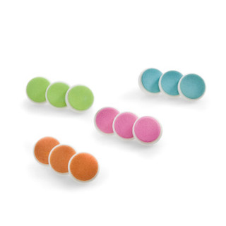 ZoLi BC09NTC001 婴儿电动指甲修剪器