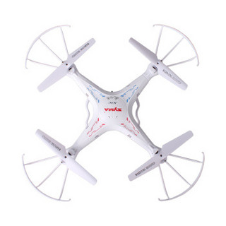 SYMA 司马 X5C 高清航拍四轴飞行器