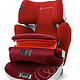 CONCORD Transformer XT PRO 顶级款 2016 儿童汽车安全座椅