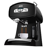 EUPA 灿坤 TSK-1826B4 半自动咖啡机