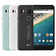 Google 谷歌 Nexus 5X 16GB 手机