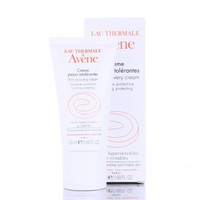 中亚Prime会员：Avene 雅漾 皮肤修复霜 50ml +凑单品