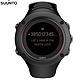 SUUNTO 颂拓 拓野3R系列 SS021256000 智能心率手表