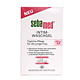 sebamed 施巴 PH3.8 女性私密护理液 200ml*3瓶