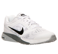NIKE 耐克 Tri Fusion Run 男士跑鞋