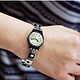 移动端：swatch 斯沃琪 原创系列 LB160G 女士时装腕表