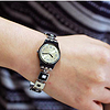 swatch 斯沃琪 原创系列 LB160G 女士时装腕表