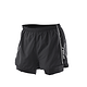 凑单品：2XU 1/2 Compression X Run Short 带内衬压缩裤跑步短裤