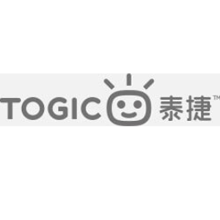 TOGIC/泰捷