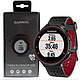 GARMIN 佳明 Forerunner 235  GPS心率表