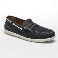 SEBAGO Nantucket 男士休闲鞋