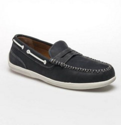 SEBAGO Nantucket 男士休闲鞋