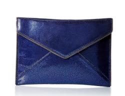 Rebecca Minkoff 女士 Leo 手包