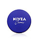 移动端：NIVEA 妮维雅 润肤霜 150ml