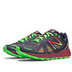 new balance 980 女士跑鞋