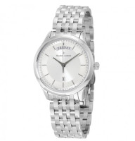 MAURICE LACROIX Les Classiques LC1227-SS002-131 时装腕表