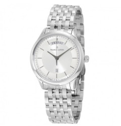 MAURICE LACROIX Les Classiques LC1227-SS002-131 时装腕表