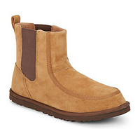 UGG Australia Bloke 2 男士靴子