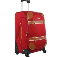 Anne Klein Luggage Vintage Edition 20寸拉杆箱