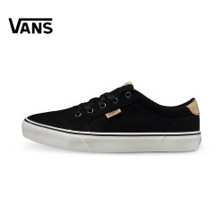 VANS 范斯 男运动鞋板