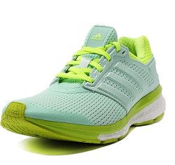 adidas 阿迪达斯 Boost 7女子跑鞋