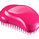  银牌及以上：TANGLE TEEZER 经典家用款 美发梳 3色可选 +凑单品　