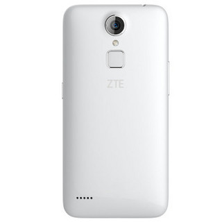 ZTE 中兴 C880A 全网通版手机（16GB 5英寸）