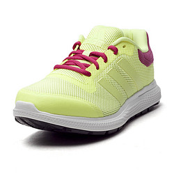 adidas 阿迪达斯 Bounce系列 女子跑鞋