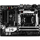 移动端：msi 微星 Z170 Krait GAMING 主板（Intel Z170/LGA 1151）