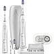Oral-B 欧乐-B Pro 6500 蓝牙电动牙刷 2支装