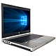 HP EliteBook 8460P 笔记本电脑