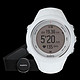 新补货：SUUNTO 颂拓 Ambit3 拓野3 Sport 运动手表