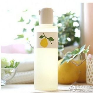 花梨 化妆水 200ml