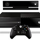 Microsoft 微软 Xbox One 500GB 官翻版（带Kinect）
