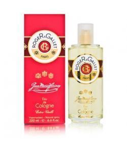 ROGER&GALLET Jean Marie Farina 拿破仑之水 Extra Vieille 男士古龙水 200ml