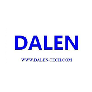 DALEN/达伦