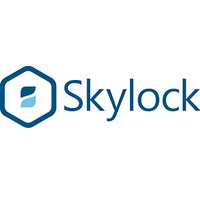 Skylock