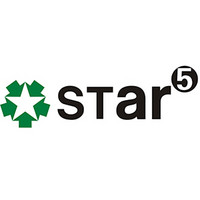 Star5/果珈