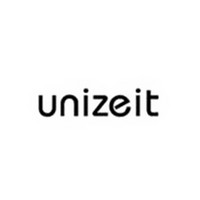 unizeit